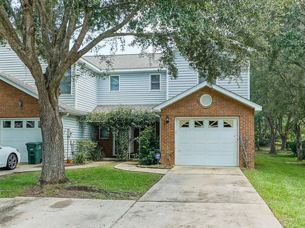 2143 Delta Way, Tallahassee, FL 32303