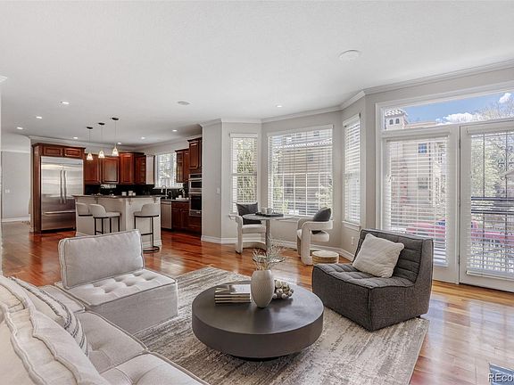 3rd image of 697 S Corona Street