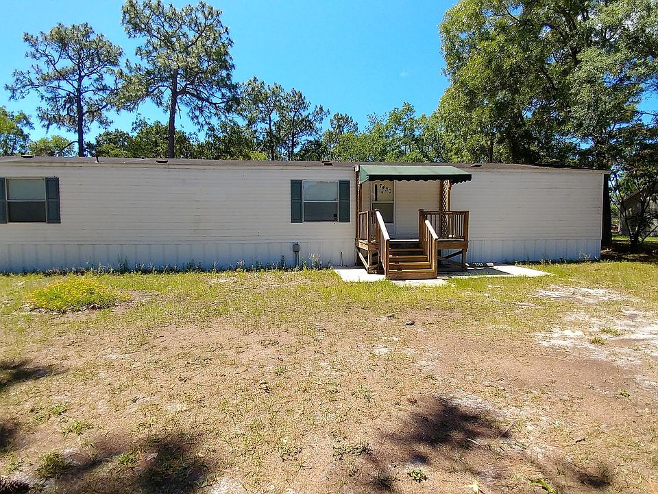 1st image of 7430 Morse Ave