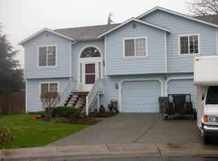 12432 52nd Dr SE, Everett, WA 98208