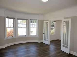 255 Shrader St #7, San Francisco, CA 94117