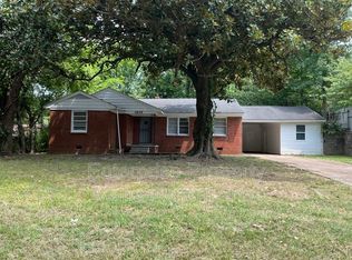 3848 Overton Crossing St, Memphis, TN 38127