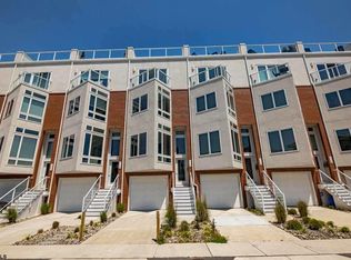 116 S Weymouth Ave UNIT 13, Ventnor, NJ 08406
