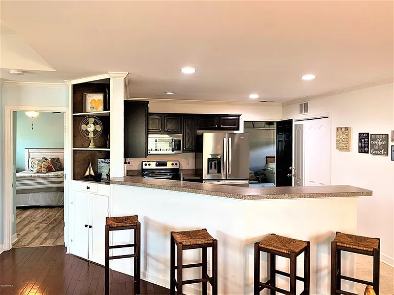 422 Ridgeway Dr — Photo 19
