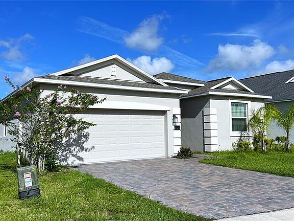 2nd image of 555 Westchester Ct