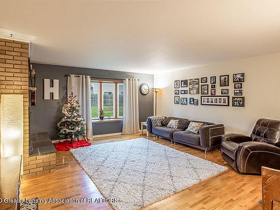 5th image of 2607 Kuerbitz Dr