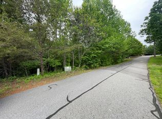 0 Prairie Xing, Murphy, NC 28906