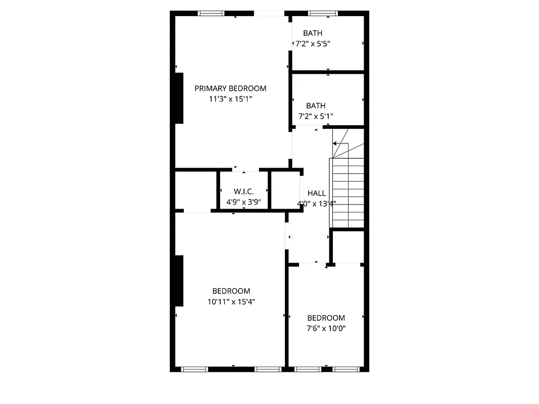 floor plan 4