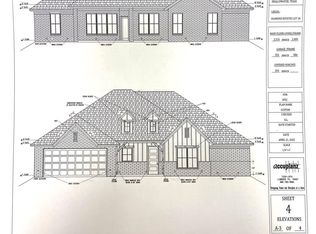 807 Avenue U, Shallowater, TX 79363