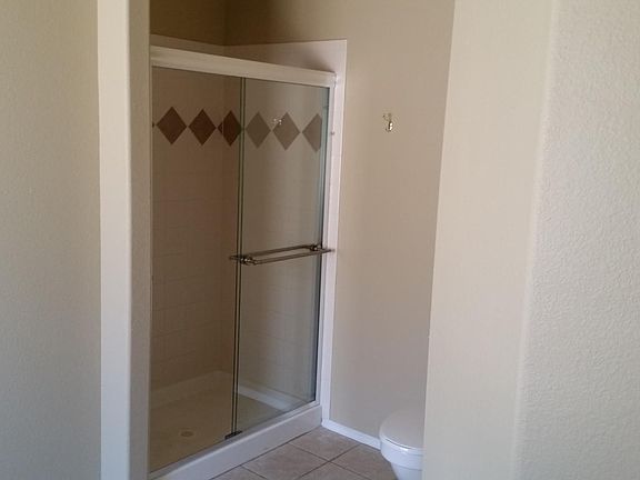 5th image of 5587 Mansfield Pl NW