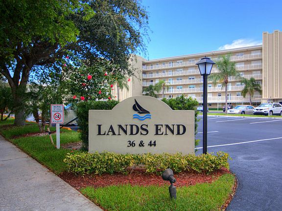 2nd image of 36 Yacht Club Dr APT 203