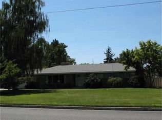 2033 Davison Ave, Richland, WA 99354