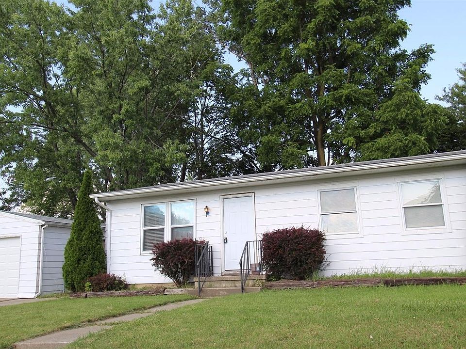 1st image of 1019 Bradley Ave
