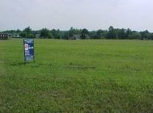 7995 Egypt Pike, Chillicothe, OH 45601