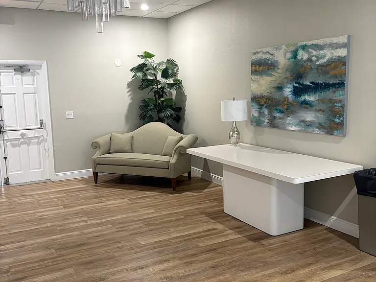 910 Dogwood Dr #142 — Photo 33