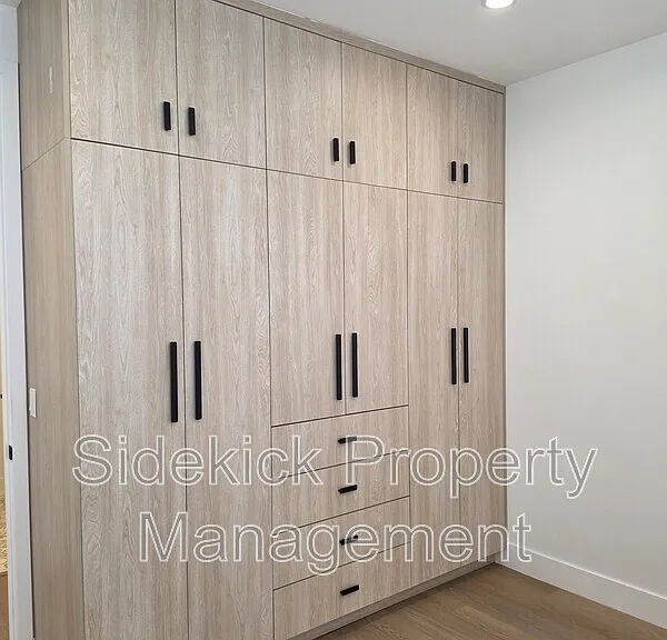 432 W Garfield Ave #A — Photo 14