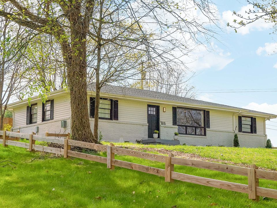 1st image of 117 Hillwood Dr