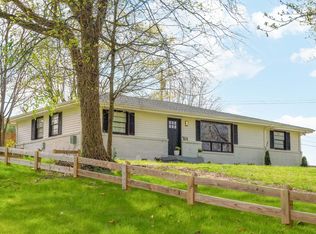 117 Hillwood Dr, White House, TN 37188