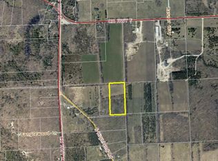 Highland Rd OFFICE S, Fish Creek, WI 54212