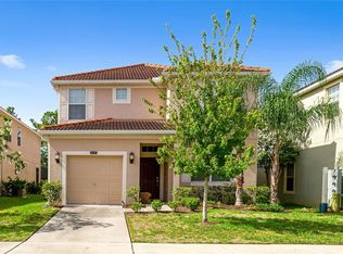 8958 Sugar Palm Rd, Kissimmee, FL 34747