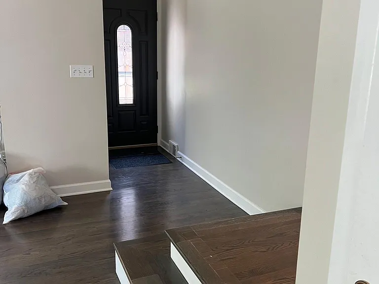 1209 Ash St — Photo 10