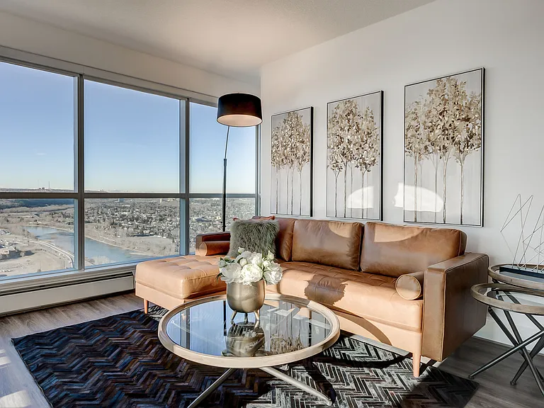 850 11th St SW — Photo 31