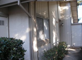 4005 Dale Rd, Modesto, CA 95356