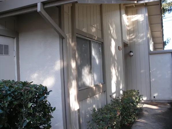 4005 Dale Rd, Modesto, CA 95356