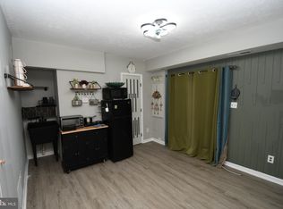 9440 Canterbury Riding UNIT 264, Laurel, MD 20723