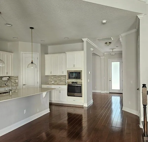 8001 Nemours Pkwy — Photo 12