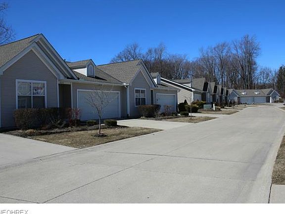 2nd image of 5624 Saint Thomas Ln