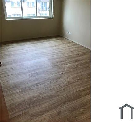4th image of 291 Joanna Ct APT 103