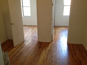 Rented by Rudd Group LTD