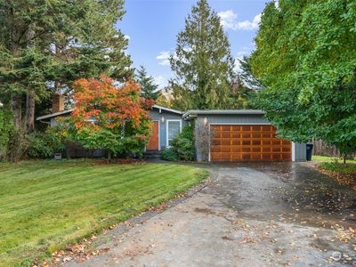 323 Park Place, Lynden, WA, 98264