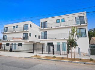 7634 Morella Ave, North Hollywood, CA 91605