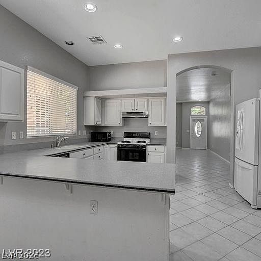1st image of 1465 Verde Triandos Dr
