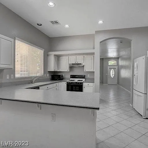 1465 Verde Triandos Dr