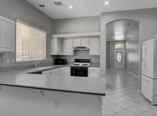 1465 Verde Triandos Dr, Henderson, NV 89012