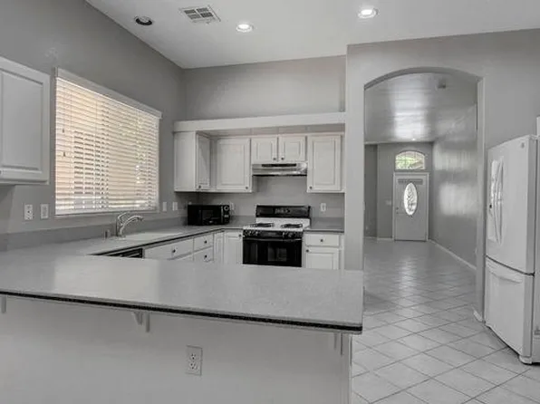 1465 Verde Triandos Dr, Henderson, NV 89012