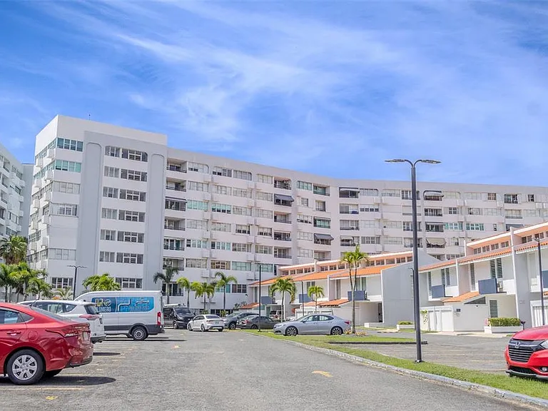 PH 807B Playa Dorada — Photo 16