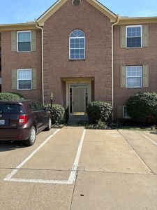 23 Highland Meadows Cir Suite 12, Highland Heights, KY, 41076