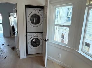 522 26th Ave, San Francisco, CA 94121