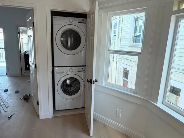 522 26th Ave, San Francisco, CA 94121