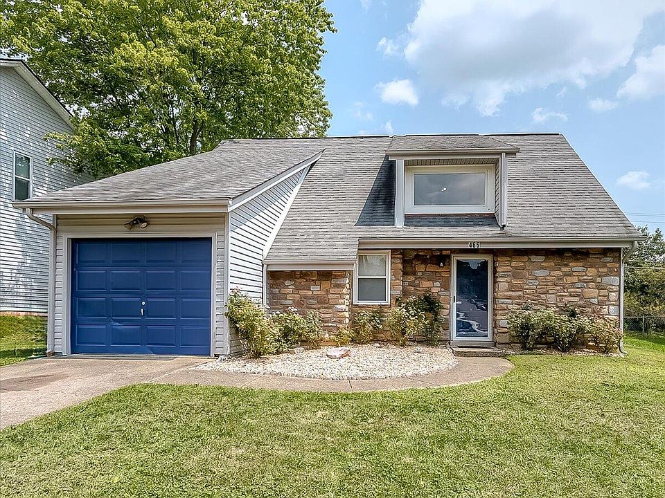 1st image of 466 Grayson Lake Dr