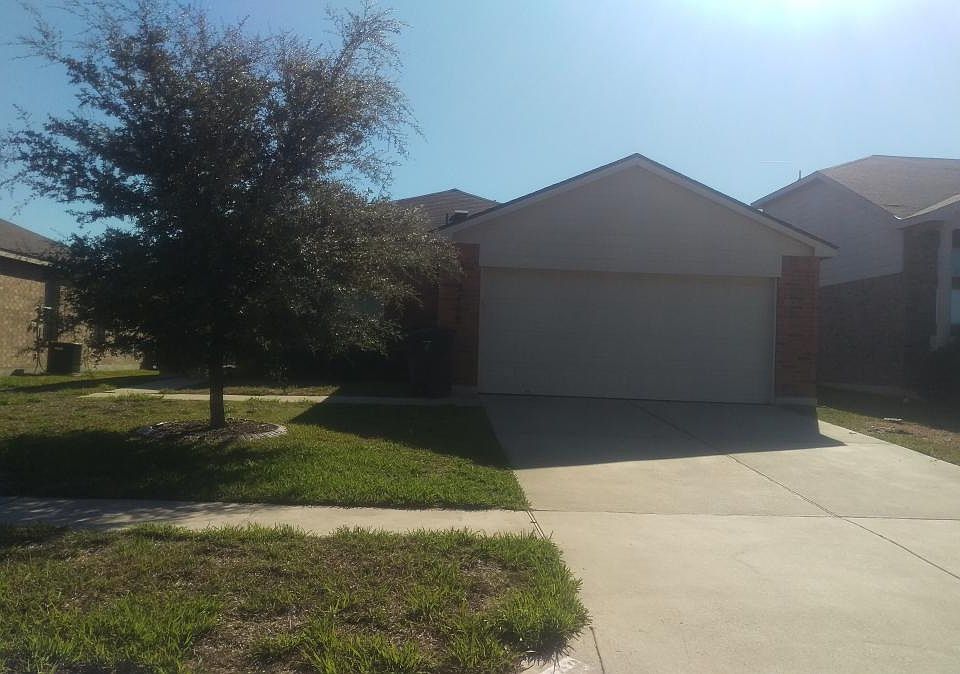1st image of 2408 Price Dr