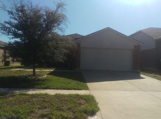 2408 Price Dr, Killeen, TX 76542