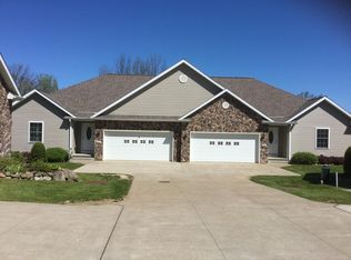 6028 Swanville Rd SUITE 1B, Erie, PA 16506