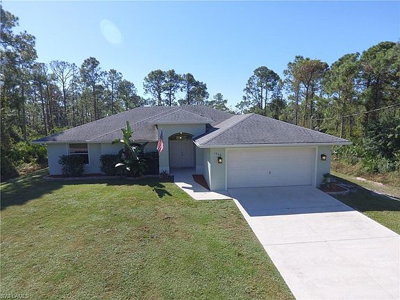 2nd image of 1070 Summa Blvd