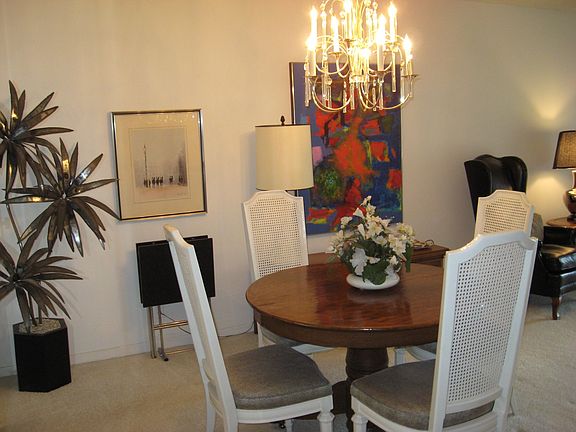 4th image of 5961 N Falls Circle Dr APT 306