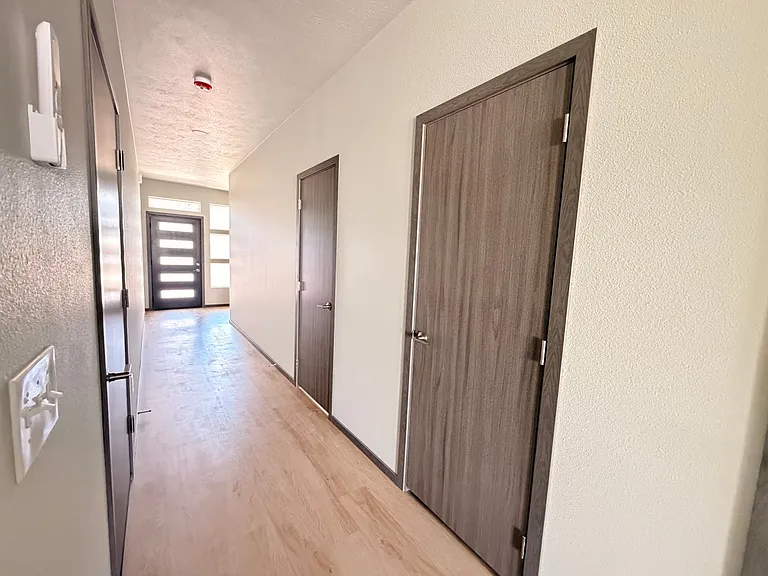4468 W 30th Ave — Photo 17